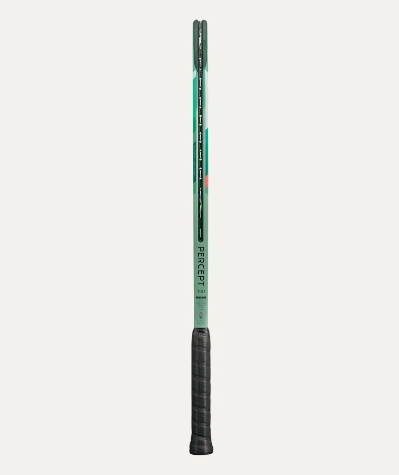 Yonex PERCEPT 100 Racket