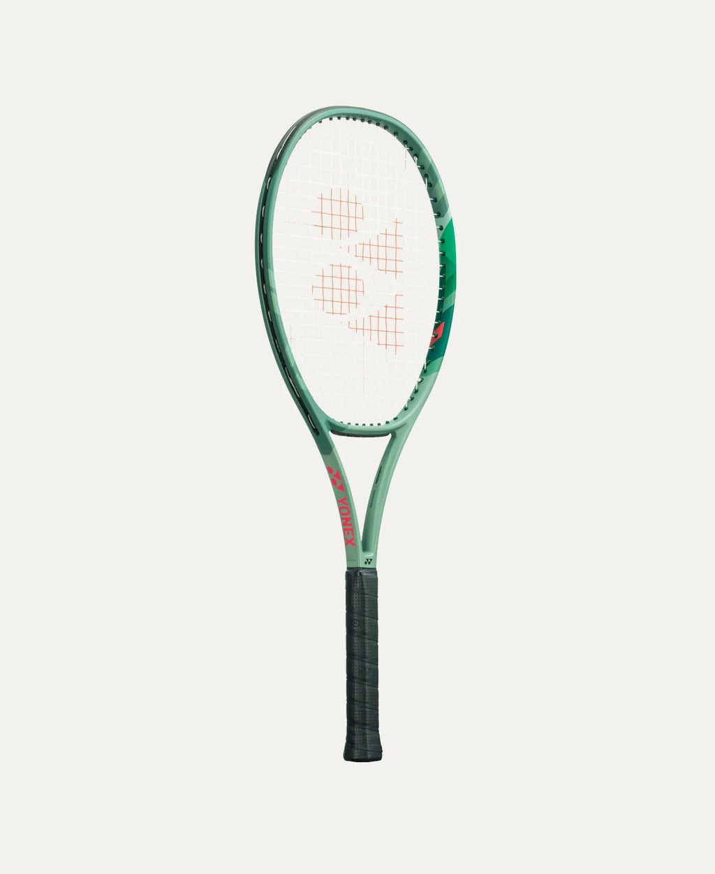 Yonex PERCEPT 100 Racket