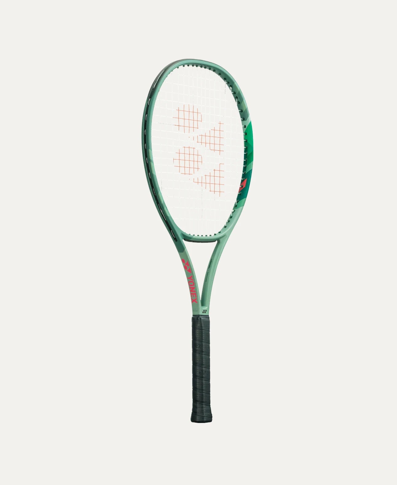 Yonex PERCEPT 100 Racket