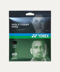 Yonex POLYTOUR PRO 125 - SET