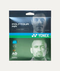 Yonex POLYTOUR AIR