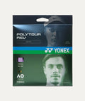 Yonex POLYTOUR REV 125