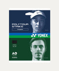 Yonex POLYTOUR STRIKE 125