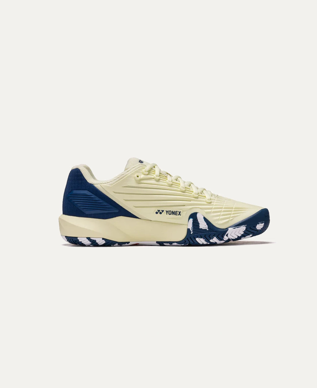 Yonex POWER CUSHION ECLIPSION (WOMENS)