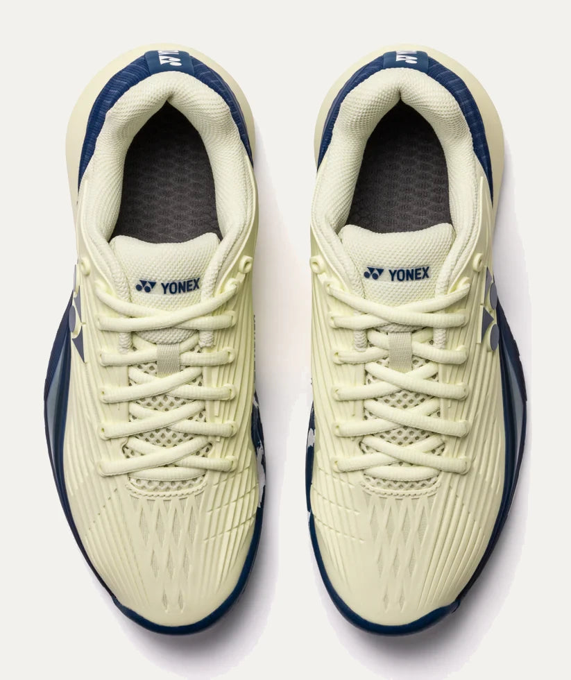Yonex POWER CUSHION ECLIPSION (WOMENS)