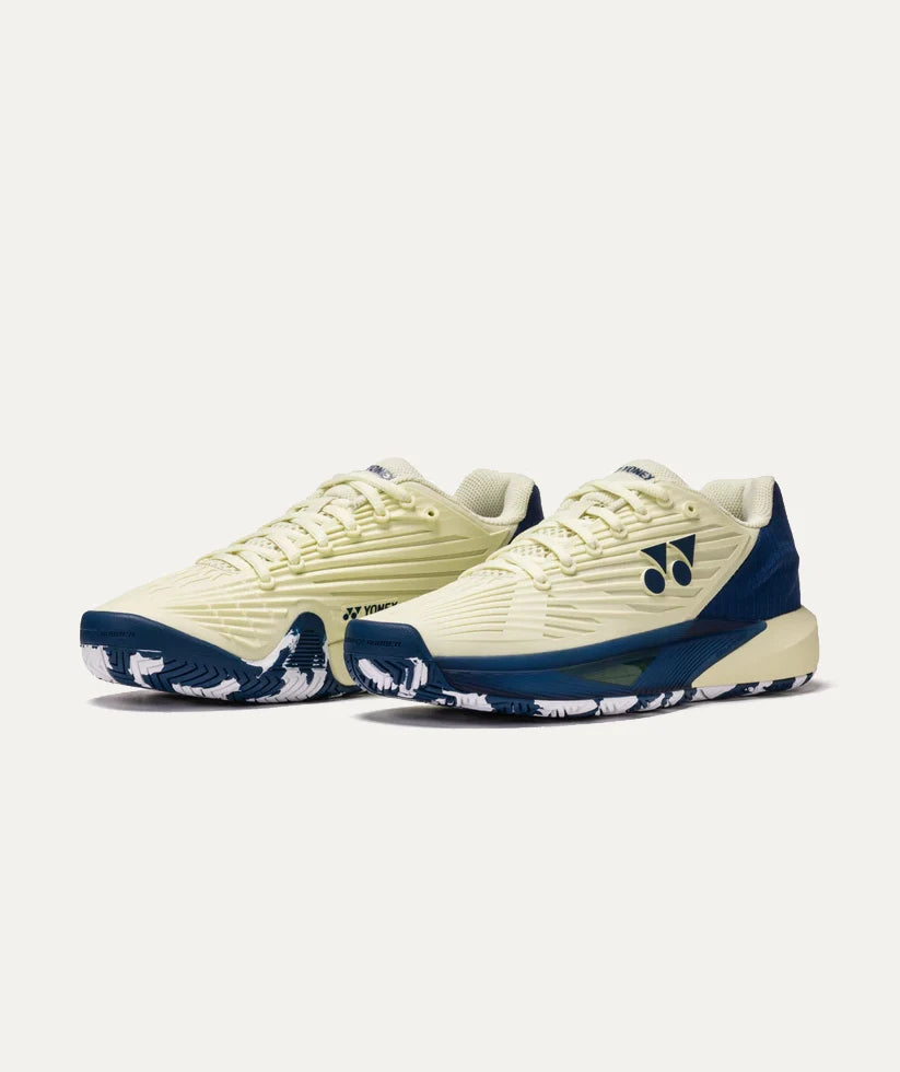 Yonex POWER CUSHION ECLIPSION (WOMENS)