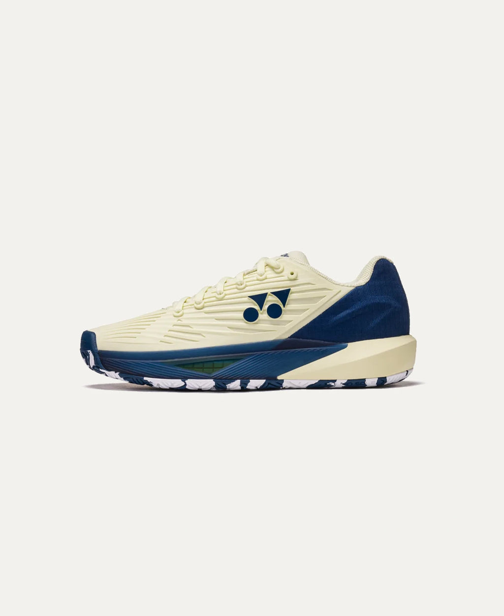 Yonex POWER CUSHION ECLIPSION (WOMENS)