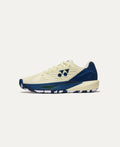 Yonex POWER CUSHION ECLIPSION (WOMENS)