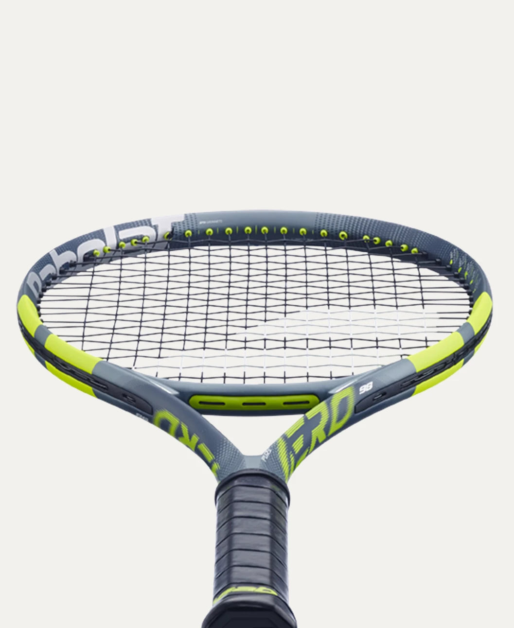 Babolat Pure Aero 98 Gen9 Racket