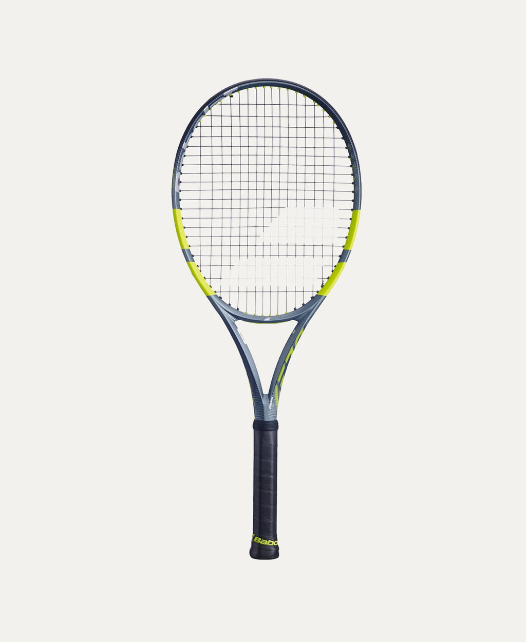 Babolat Pure Aero 98 Gen9 Racket