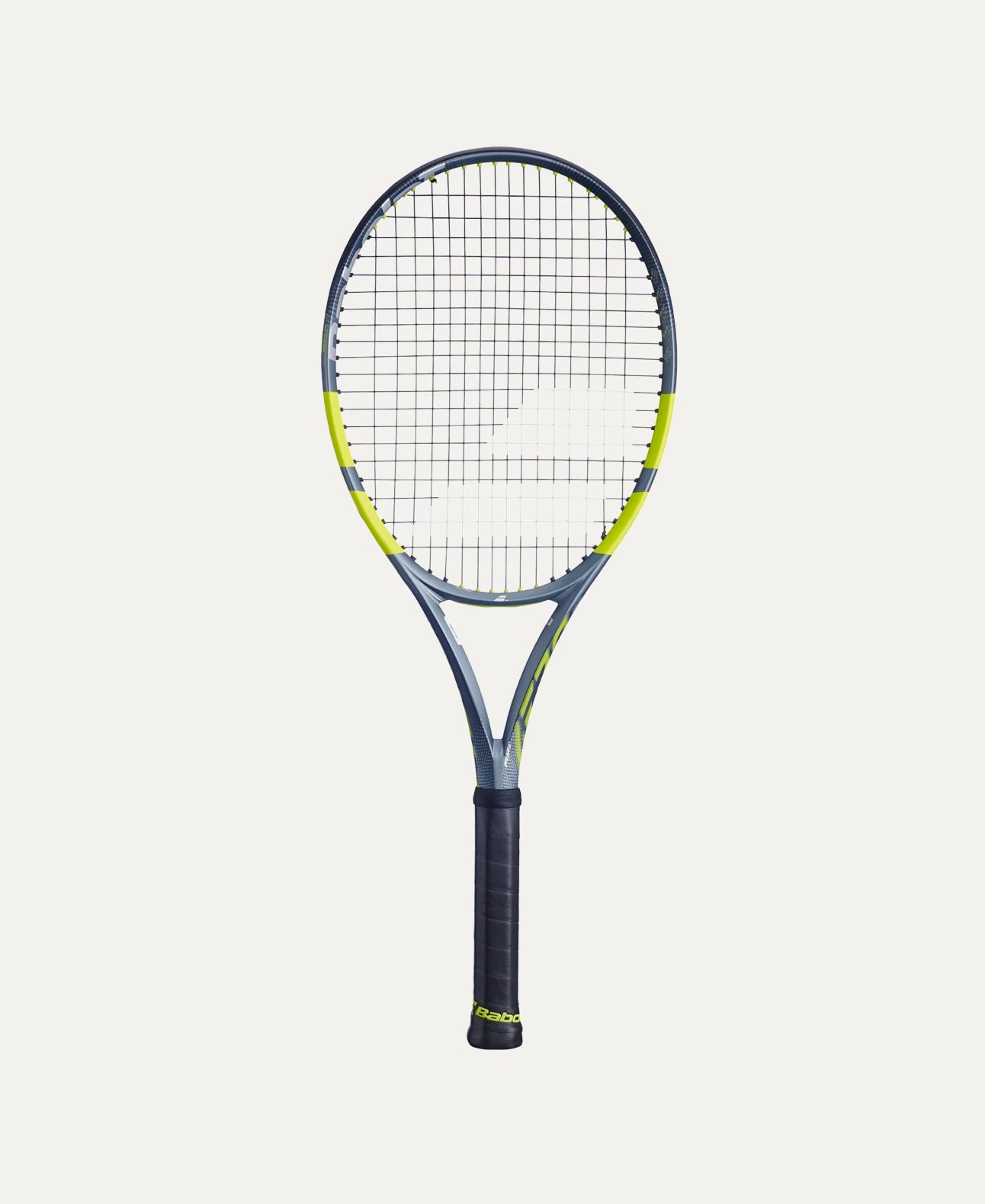 Babolat Pure Aero 98 Gen9 Racket