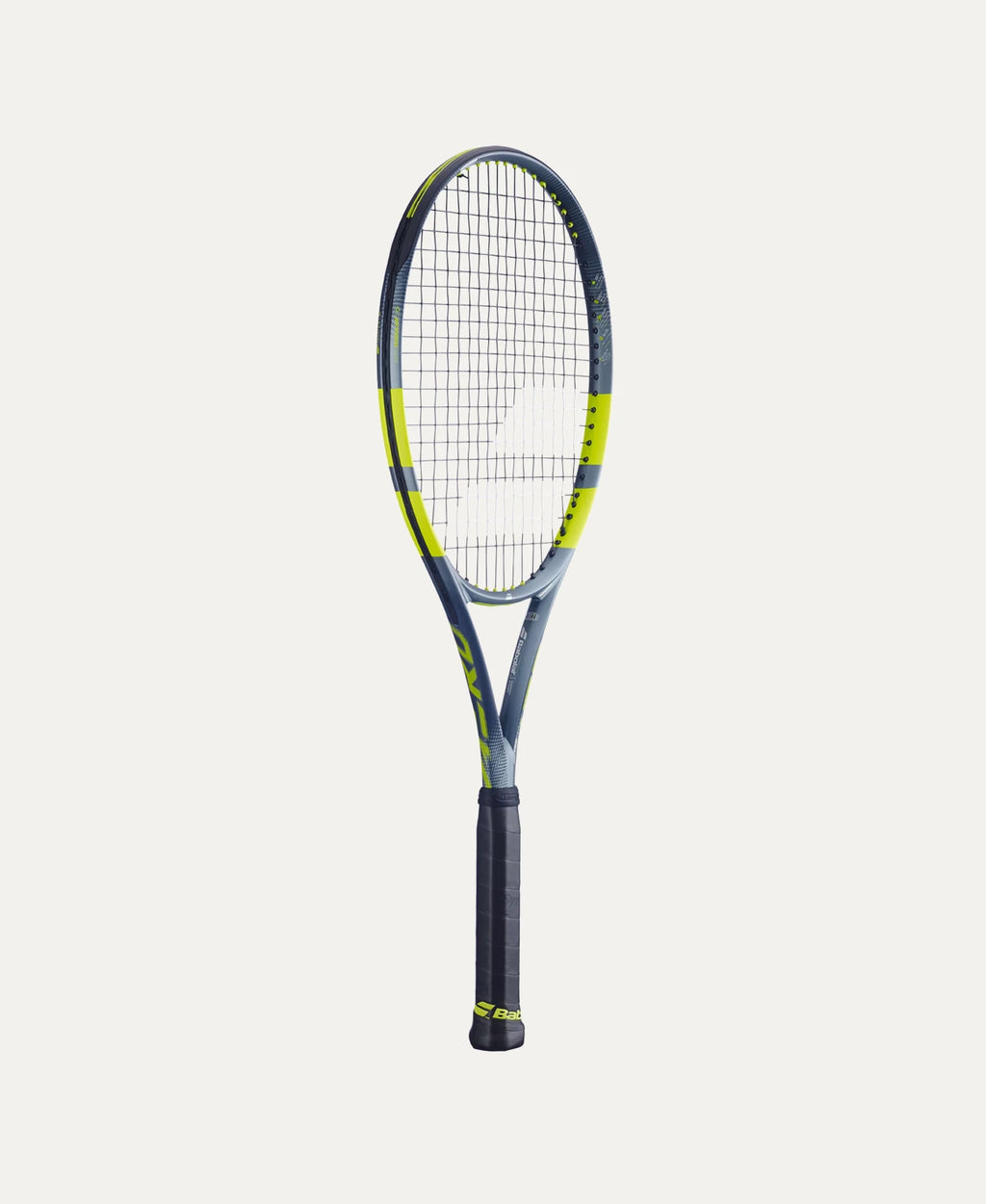 Babolat Pure Aero 98 Gen9 Racket