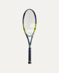 Babolat Pure Aero 98 Gen9 Racket