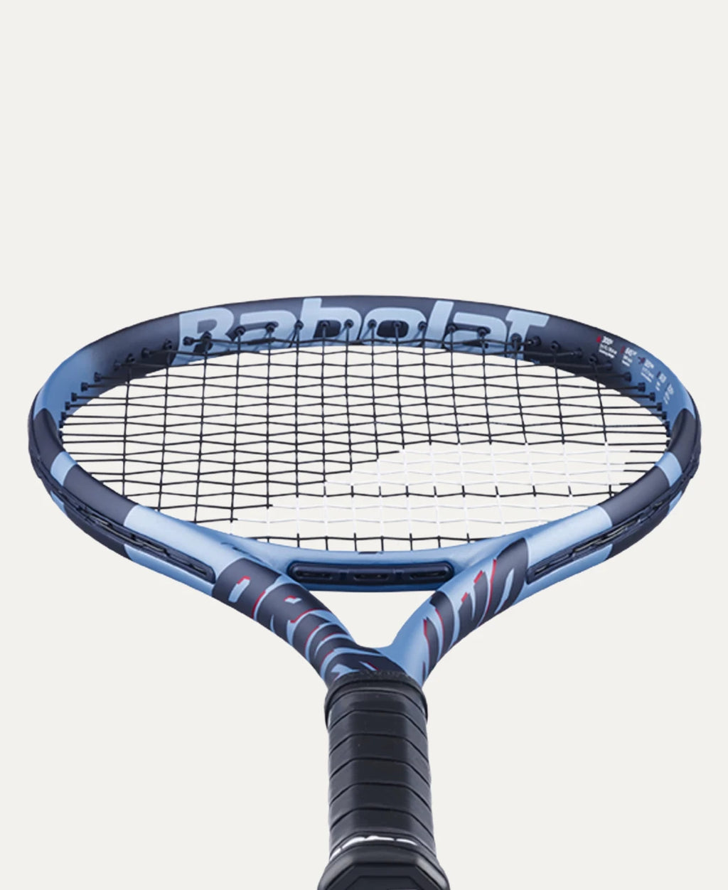Babolat Pure Drive Gen11 Racket