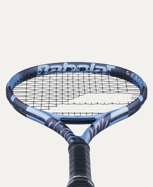 Babolat Pure Drive Gen11 Racket