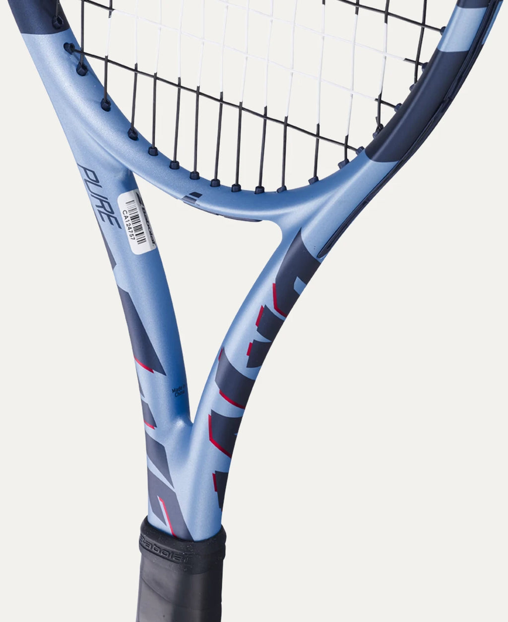 Babolat Pure Drive Gen11 Racket