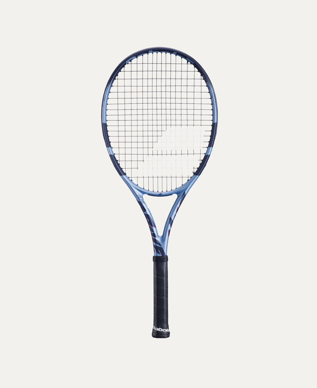 Babolat Pure Drive Gen11 Racket
