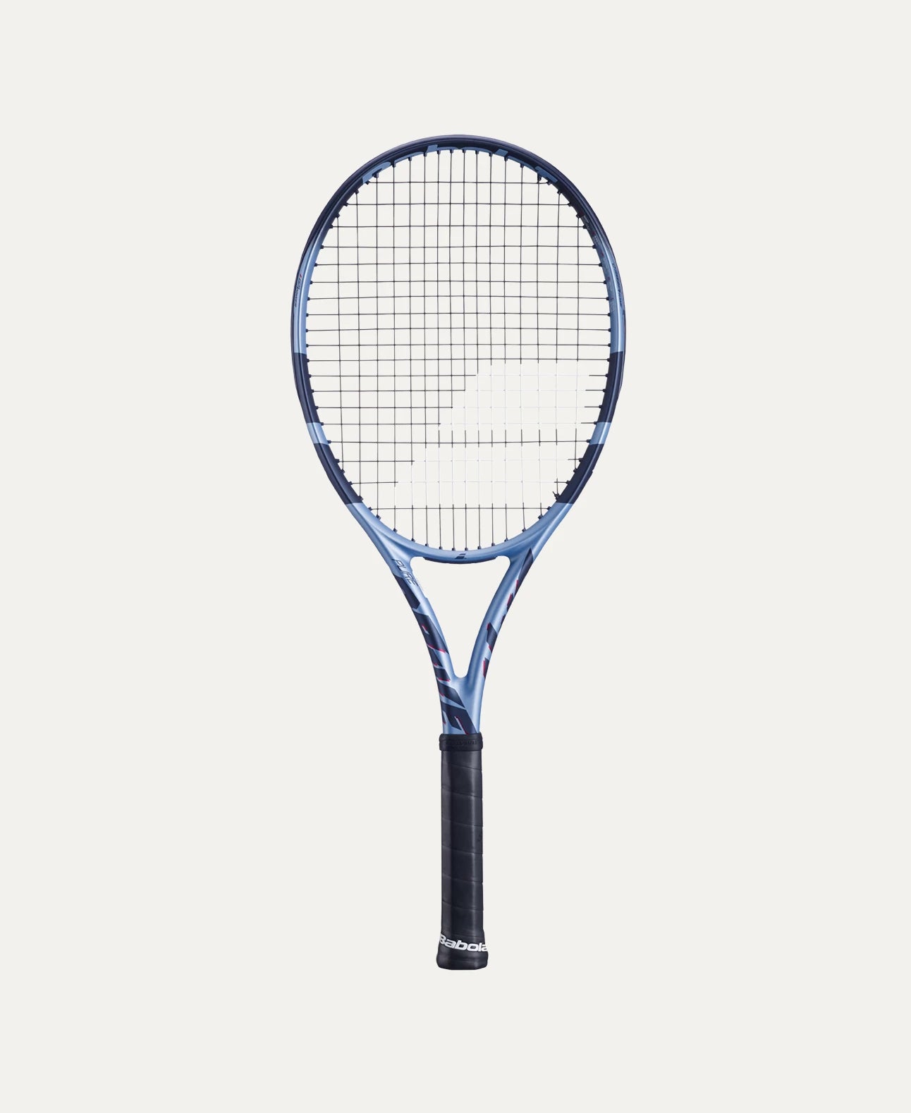Babolat Pure Drive Gen11 Racket