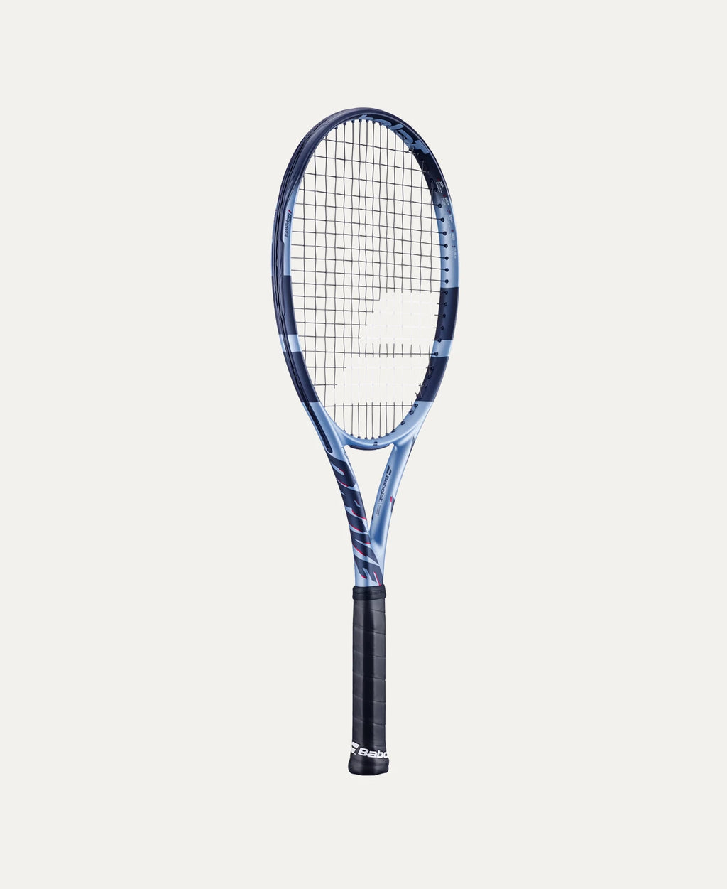 Babolat Pure Drive Gen11 Racket