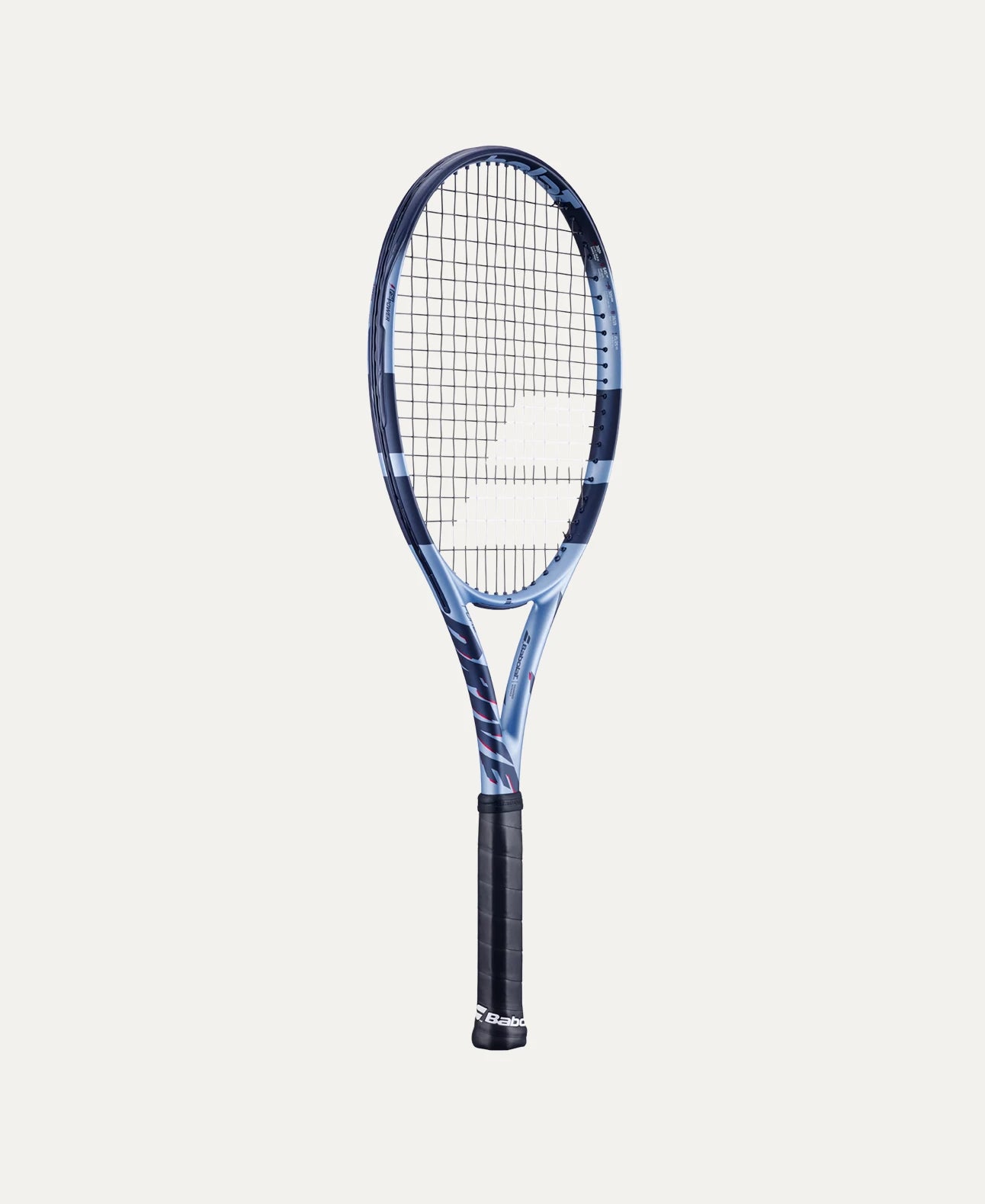 Babolat Pure Drive Gen11 Racket