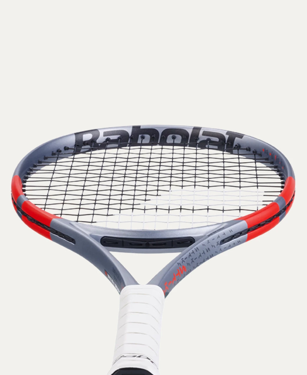 Babolat Pure Strike 100 Gen4 Racket