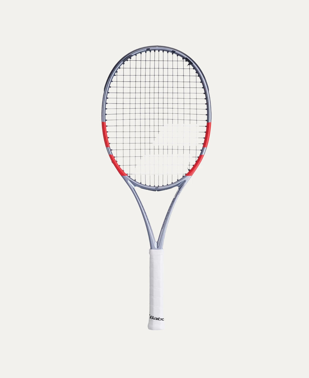 Babolat Pure Strike 100 Gen4 Racket