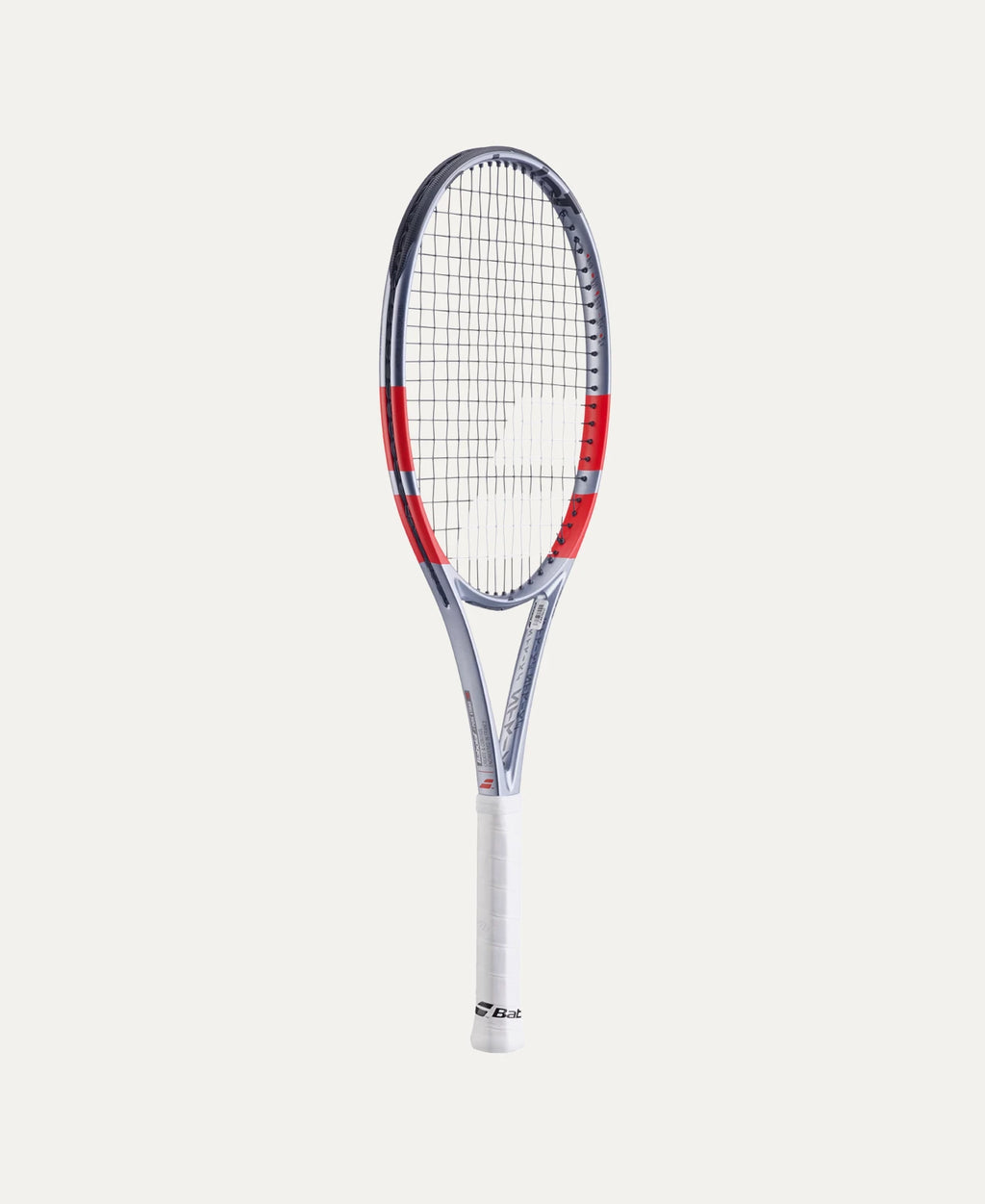 Babolat Pure Strike 100 Gen4 Racket