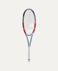 Babolat Pure Strike 100 Gen4 Racket