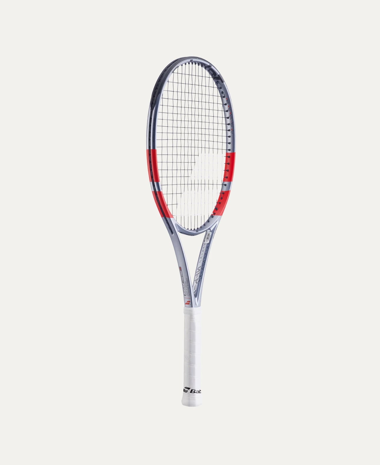 Babolat Pure Strike 100 Gen4 Racket