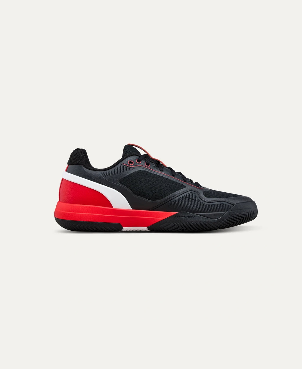 Wilson Rush Pro 5 Men's Tennis Shoe