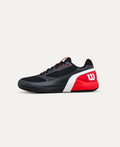 Wilson Rush Pro 5 Men's Tennis Shoe