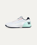Wilson Rush Pro 5 Men's Tennis Shoe