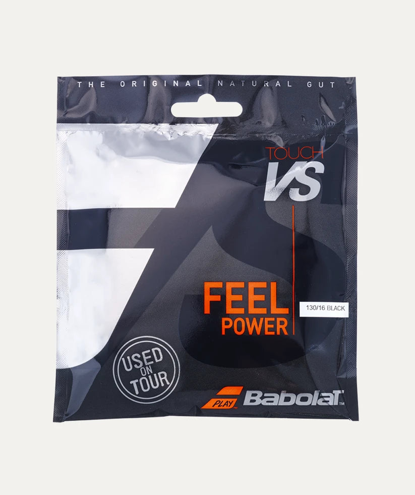 Babolat Touch VS 6M
