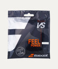 Babolat Touch VS 6M