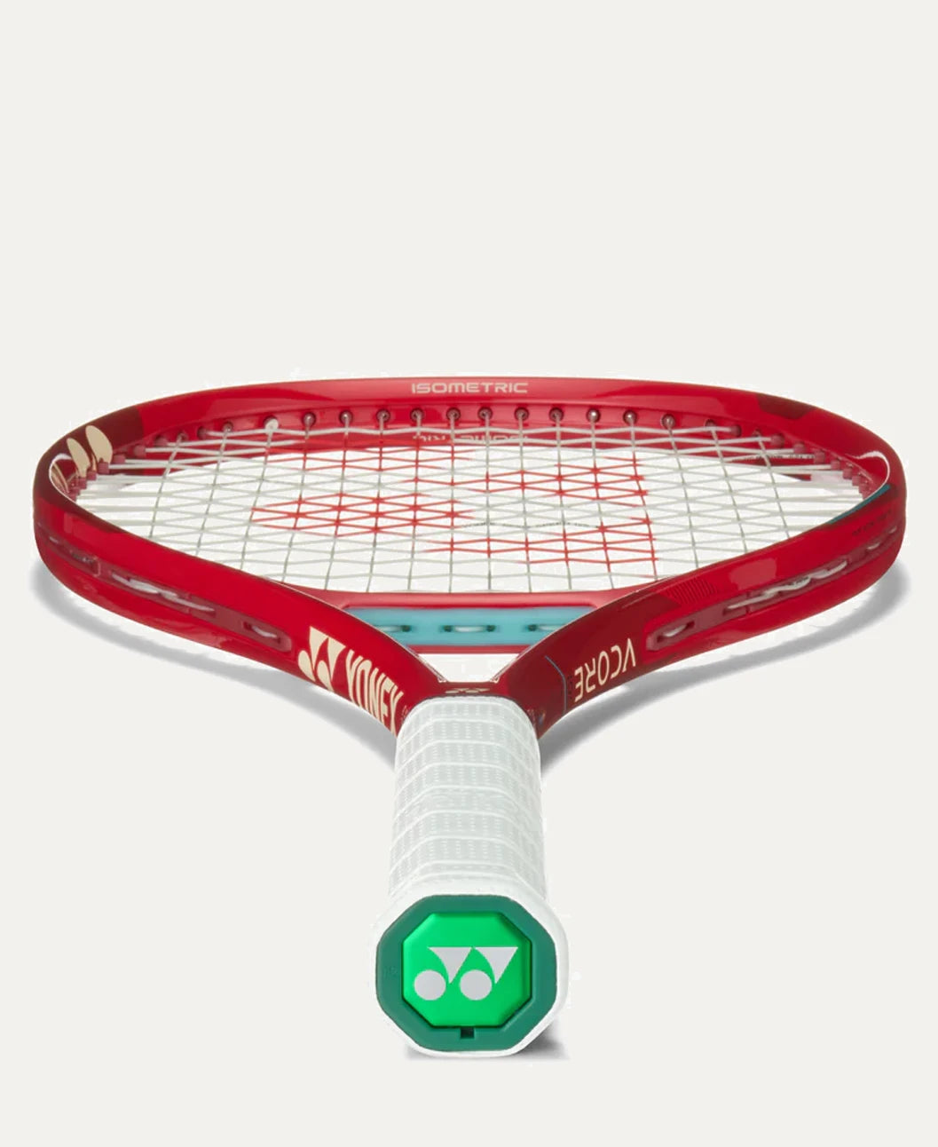 Yonex VCORE 100 Racket
