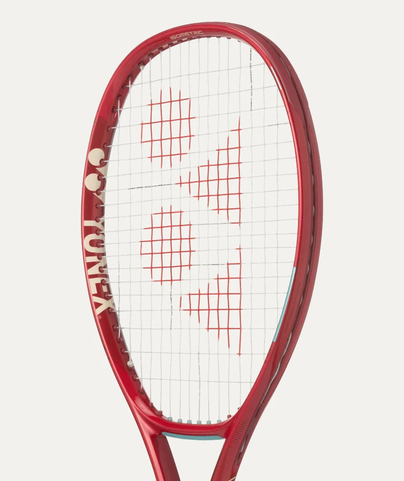 Yonex VCORE 100 Racket