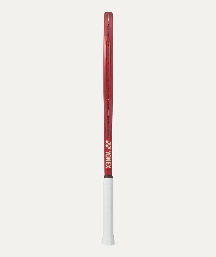 Yonex VCORE 100 Racket