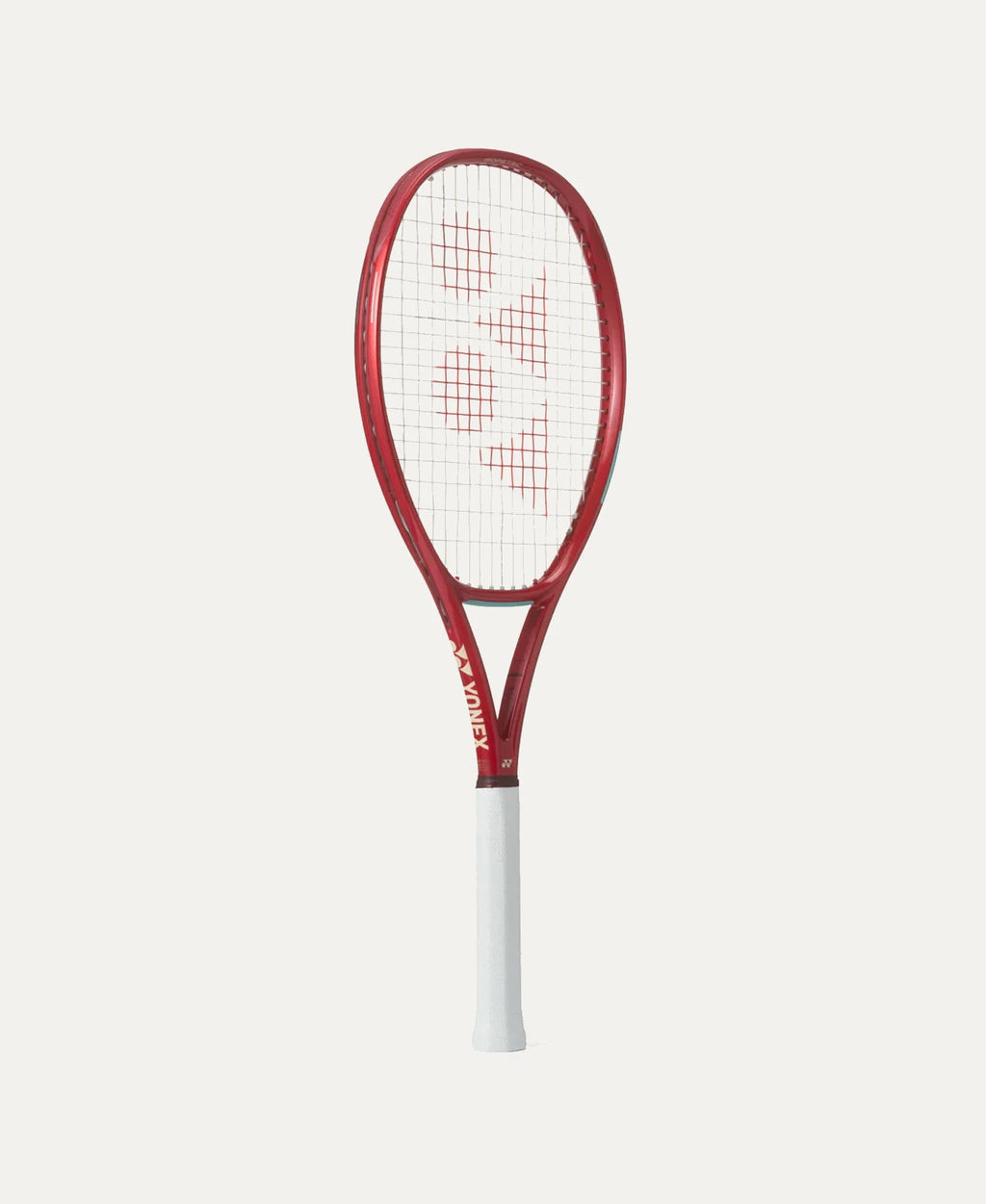 Yonex VCORE 100 Racket