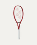 Yonex VCORE 100 Racket