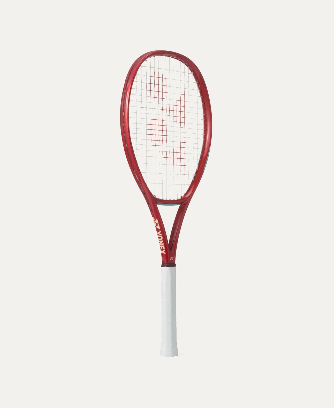 Yonex VCORE 100 Racket
