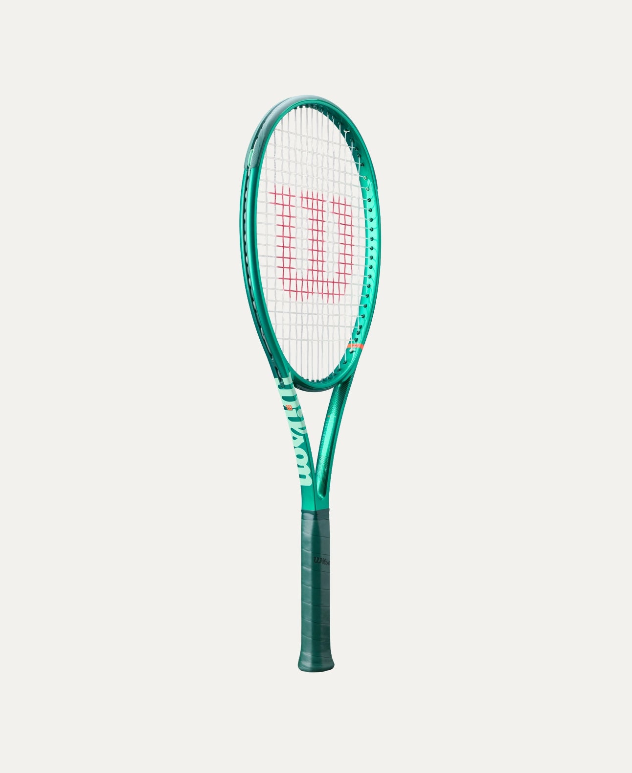 Wilson Blade 100 Pro V10 Racket