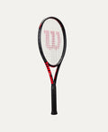 Wilson Clash 100 Pro V3 Racket