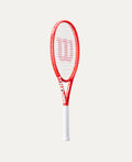 Wilson Clash 100 V3 Reverse Racket