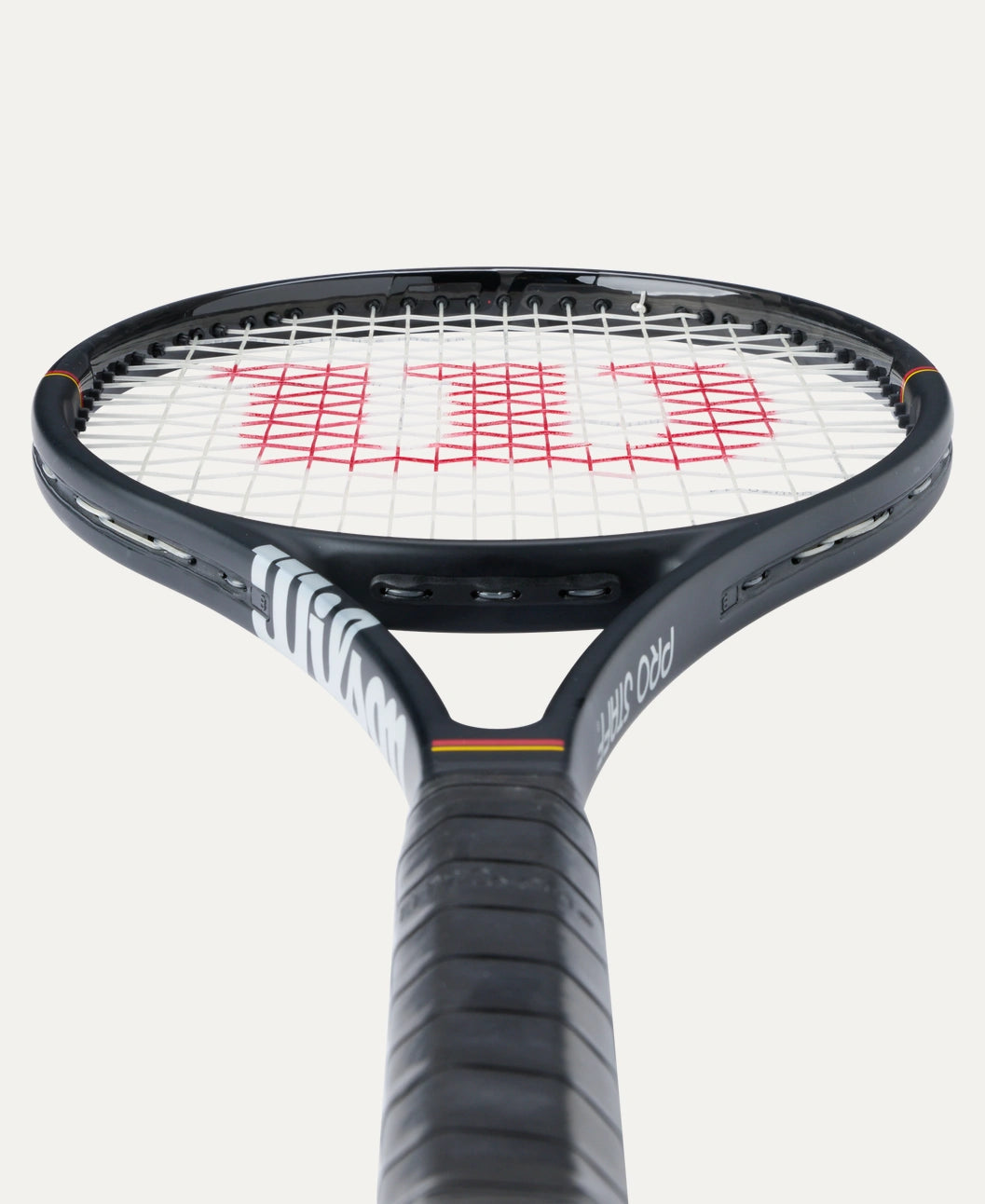 Wilson Pro Staff 97 Classic Racket