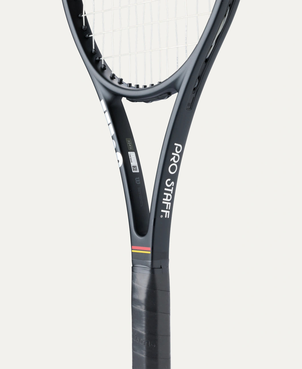 Wilson Pro Staff 97 Classic Racket