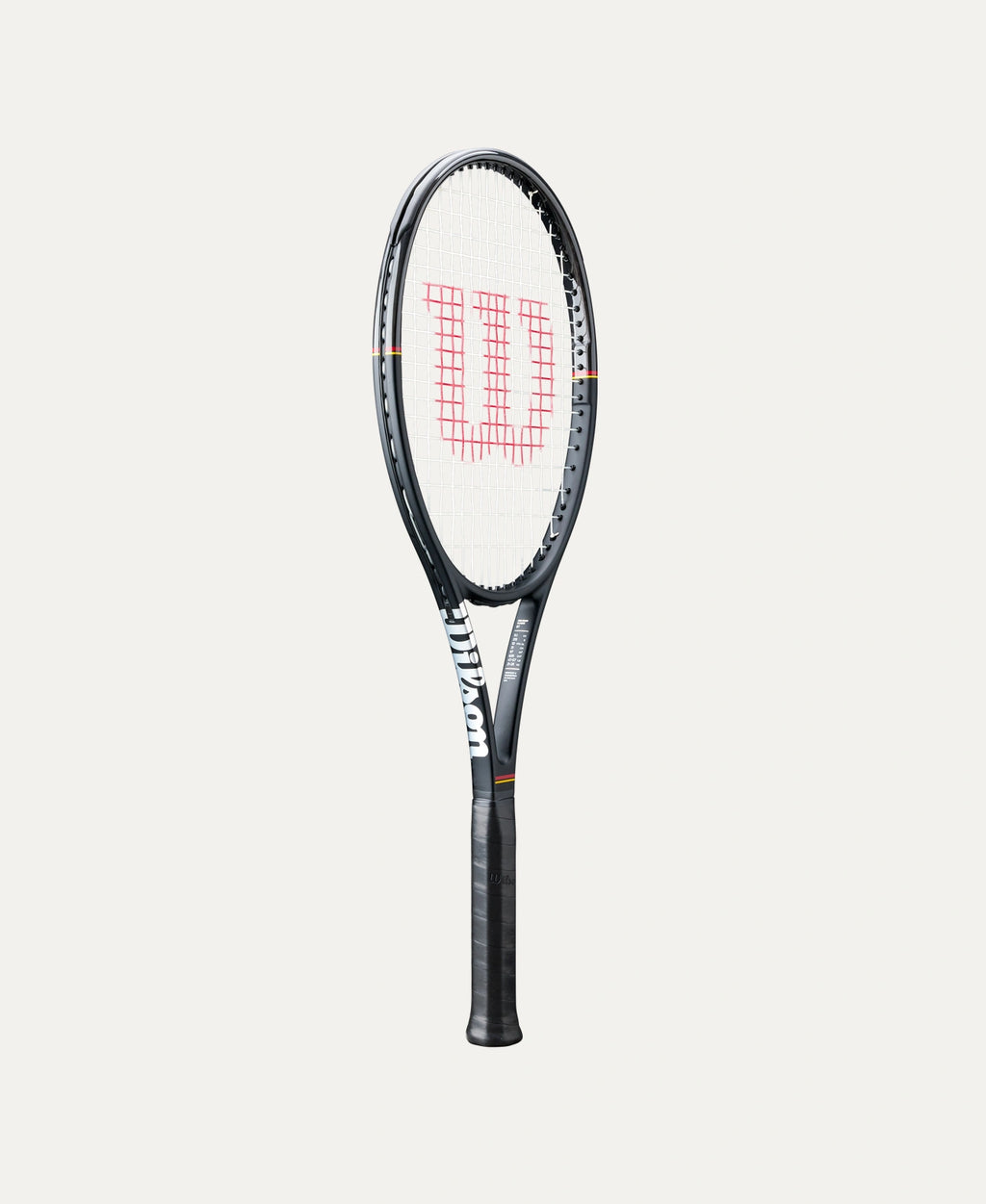 Wilson Pro Staff 97 Classic Racket