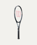 Wilson Pro Staff 97 Classic Racket